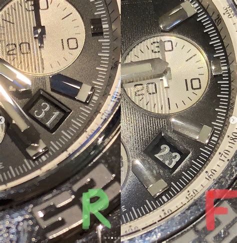 hoe kun je een echte breitling herkennen|what is a Breitling.